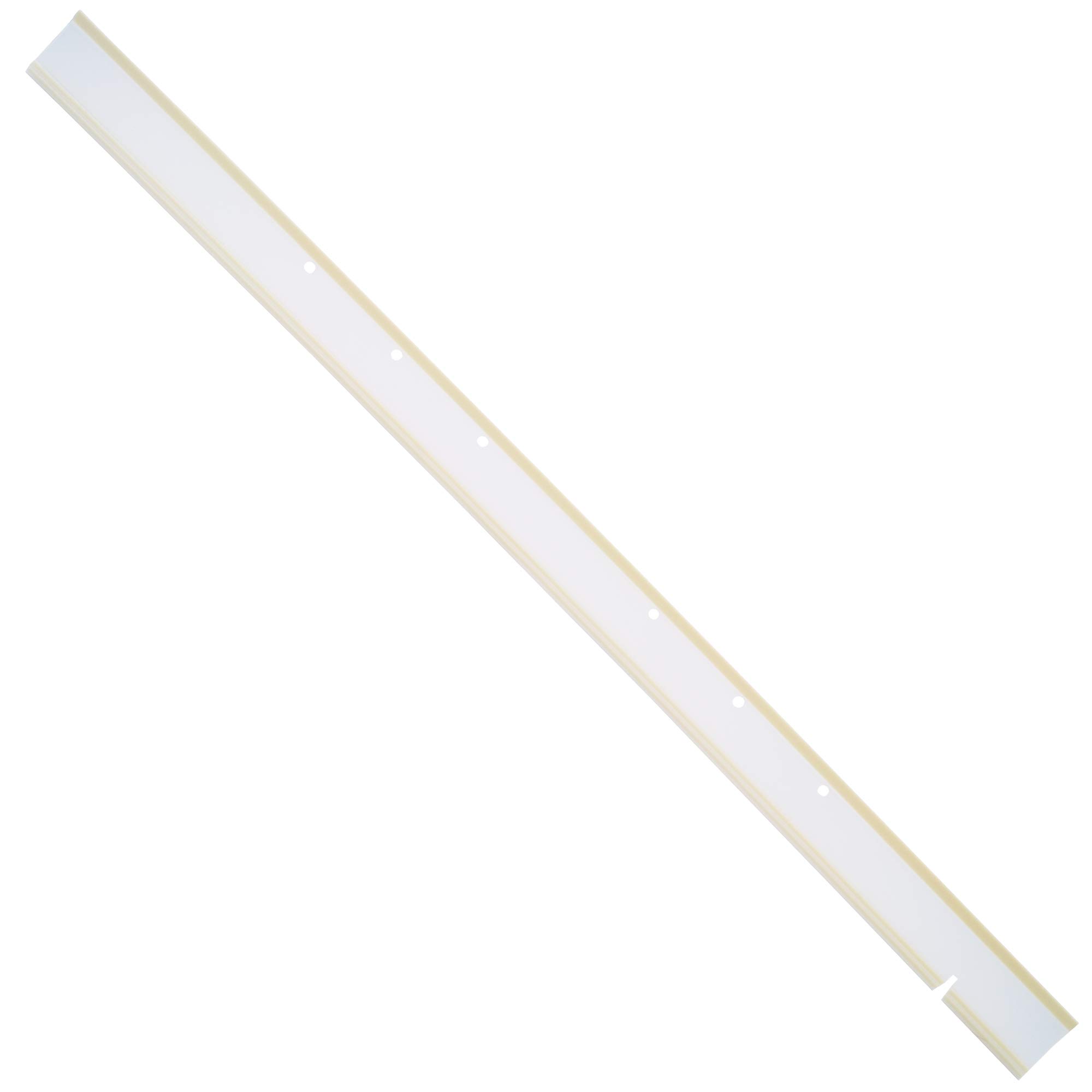 Amazon.com: Supplying Demand 5304500204 4246132 Dishwasher Door